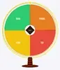 J8JILI Lucky Spin Bonus welfare icon