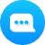 j8jili Customer Support