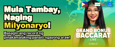 Fast Payouts and Huge Jackpots