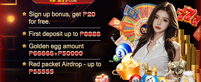 VIP Weekly Cashback Rebate promotion banner