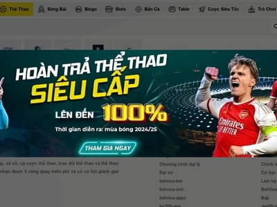 j8jili Real-time Sports Betting screenshot