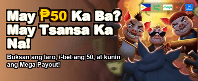 Claim Your Welcome Bonus Now