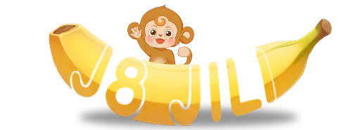 j8jililogin.ph Logo